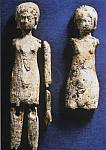 poupees d-ivoire articulees - Yverdon-les-Bains.jpg poupees d-ivoire articulees - Yverdon-les-Bains.jpg